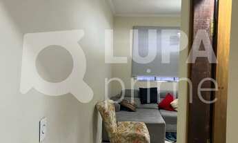 Imagem 3: 2 dormitórios na Rua Marcelo Gama