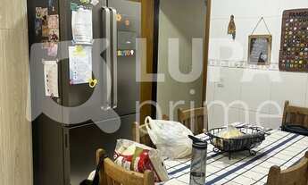 Imagem 7: 2 dormitórios na Rua Marcelo Gama