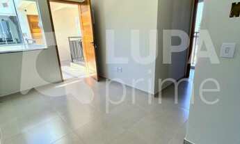 Imagem 3: 2 dormitórios na Rua Henrique Mazzei