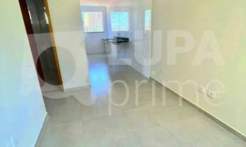 Imagem 5: 2 dormitórios na Rua Henrique Mazzei