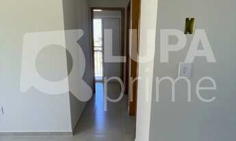 Imagem 6: 2 dormitórios na Rua Henrique Mazzei