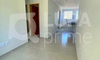 Imagem 2: 2 dormitórios na Rua Henrique Mazzei