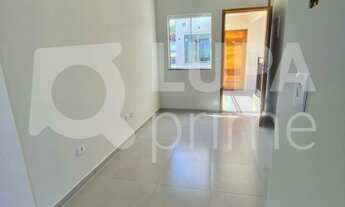 Imagem 4: 2 dormitórios na Rua Henrique Mazzei