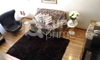 Imagem: 2 dormitórios na Rua Terceiro-sargento