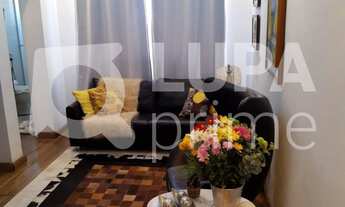 Imagem 2: 2 dormitórios na Rua Terceiro-sargento João Soares De Faria