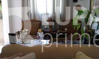 Imagem 4: 2 dormitórios na Rua Terceiro-sargento João Soares De Faria