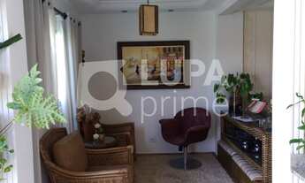 Imagem 5: 2 dormitórios na Rua Terceiro-sargento João Soares De Faria