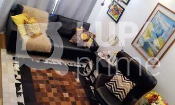 Imagem 3: 2 dormitórios na Rua Terceiro-sargento João Soares De Faria