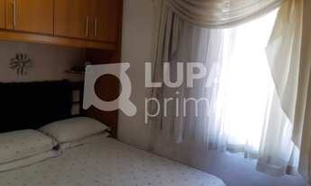 Imagem 7: 2 dormitórios na Rua Terceiro-sargento João Soares De Faria