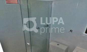 Imagem 4: 1 dormitório na Rua Chico Pontes