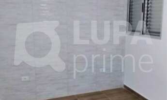 Imagem 3: 1 dormitório na Avenida Alberto Byington