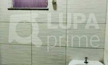 Imagem 5: 1 dormitório na Avenida Alberto Byington