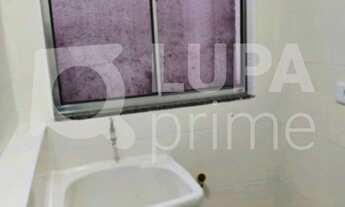 Imagem 6: 1 dormitório na Avenida Alberto Byington