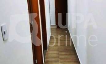 Imagem 2: 1 dormitório na Avenida Alberto Byington