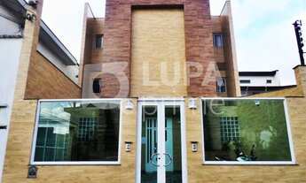 Imagem 7: 1 dormitório na Avenida Alberto Byington