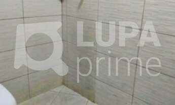 Imagem 4: 1 dormitório na Avenida Alberto Byington