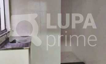 Imagem: 1 dormitório na Avenida Alberto Byington