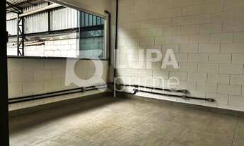 Imagem 6: 2 banheiro na Rua Soldado Cristóvão Morais Garcia