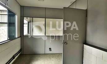 Imagem 7: 2 banheiro na Rua Soldado Cristóvão Morais Garcia