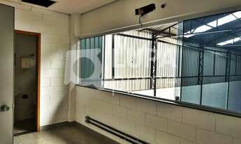 Imagem 5: 2 banheiro na Rua Soldado Cristóvão Morais Garcia