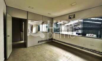 Imagem 4: 2 banheiro na Rua Soldado Cristóvão Morais Garcia