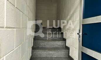 Imagem 2: 2 banheiro na Rua Soldado Cristóvão Morais Garcia