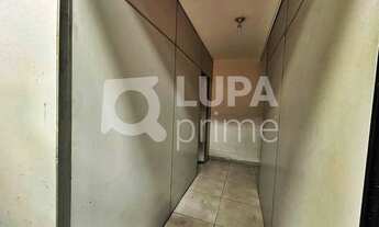 Imagem 3: 2 banheiro na Rua Soldado Cristóvão Morais Garcia