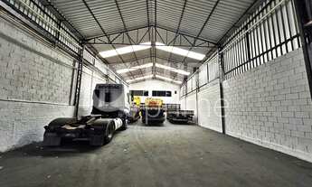 Imagem: 2 banheiro na Rua Soldado Cristóvão Morais