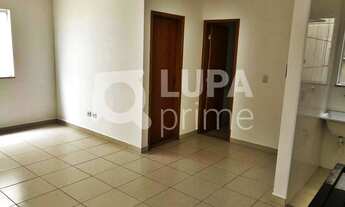 Imagem 2: 1 dormitório na Avenida álvaro Machado Pedrosa