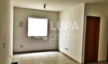 Imagem: 1 dormitório na Avenida álvaro Machado