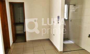 Imagem 3: 1 dormitório na Avenida álvaro Machado Pedrosa