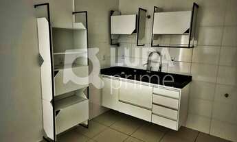 Imagem 7: 1 dormitório na Avenida álvaro Machado Pedrosa