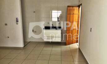 Imagem 6: 1 dormitório na Avenida álvaro Machado Pedrosa