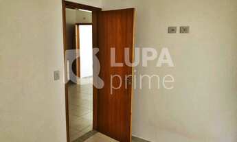 Imagem 4: 1 dormitório na Avenida álvaro Machado Pedrosa