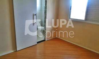 Imagem 3: 2 dormitórios na Rua Abel Ramos