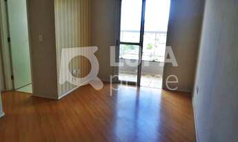 Imagem: 2 dormitórios na Rua Abel Ramos