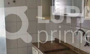 Imagem 7: 2 dormitórios na Rua Abel Ramos