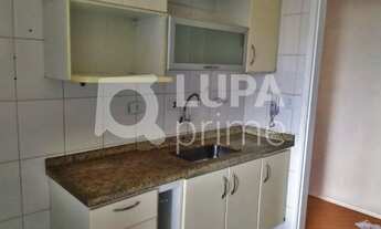 Imagem 6: 2 dormitórios na Rua Abel Ramos