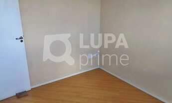 Imagem 4: 2 dormitórios na Rua Abel Ramos