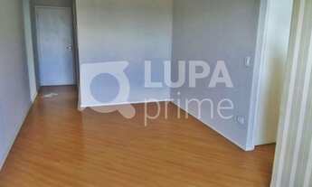 Imagem 2: 2 dormitórios na Rua Abel Ramos