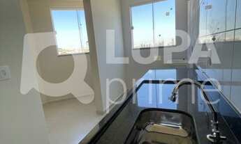 Imagem 6: 2 dormitórios na Rua Henrique Mazzei