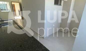 Imagem 7: 2 dormitórios na Rua Henrique Mazzei