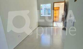 Imagem 5: 2 dormitórios na Rua Henrique Mazzei