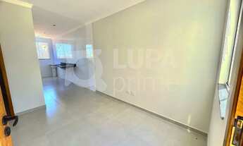 Imagem 2: 2 dormitórios na Rua Henrique Mazzei