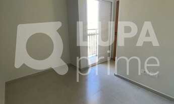 Imagem 4: 2 dormitórios na Rua Henrique Mazzei