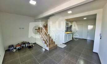 Imagem: 3 dormitórios na Rua Conceição Do Jacuípe