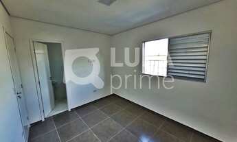 Imagem 4: 3 dormitórios na Rua Conceição Do Jacuípe