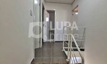 Imagem 3: 3 dormitórios na Rua Conceição Do Jacuípe