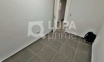 Imagem 6: 3 dormitórios na Rua Conceição Do Jacuípe