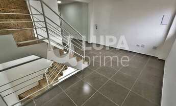 Imagem 2: 3 dormitórios na Rua Conceição Do Jacuípe